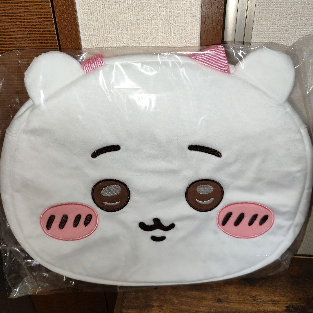 新春在庫処分福箱【アートセット】