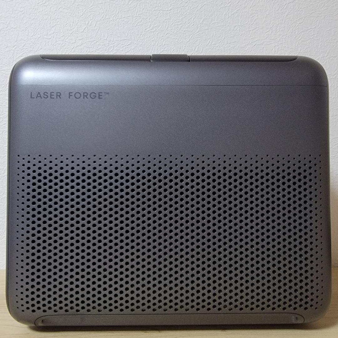 Anker Nebula X1 +ジンバルスタンド+サテライトスピーカー