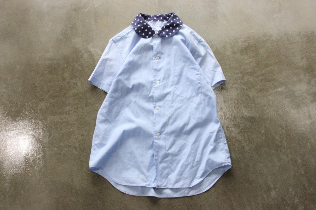 も*こ様 comme des garcons comme des garcons