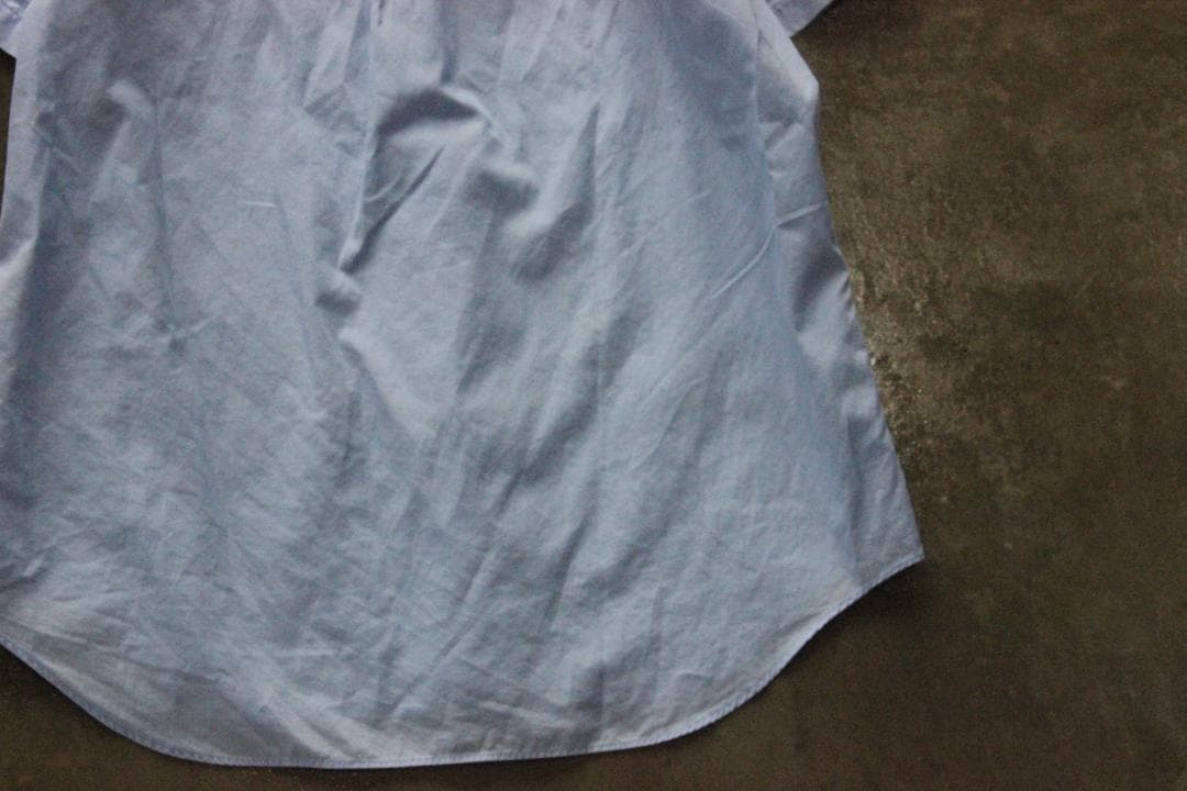 も*こ様 comme des garcons comme des garcons