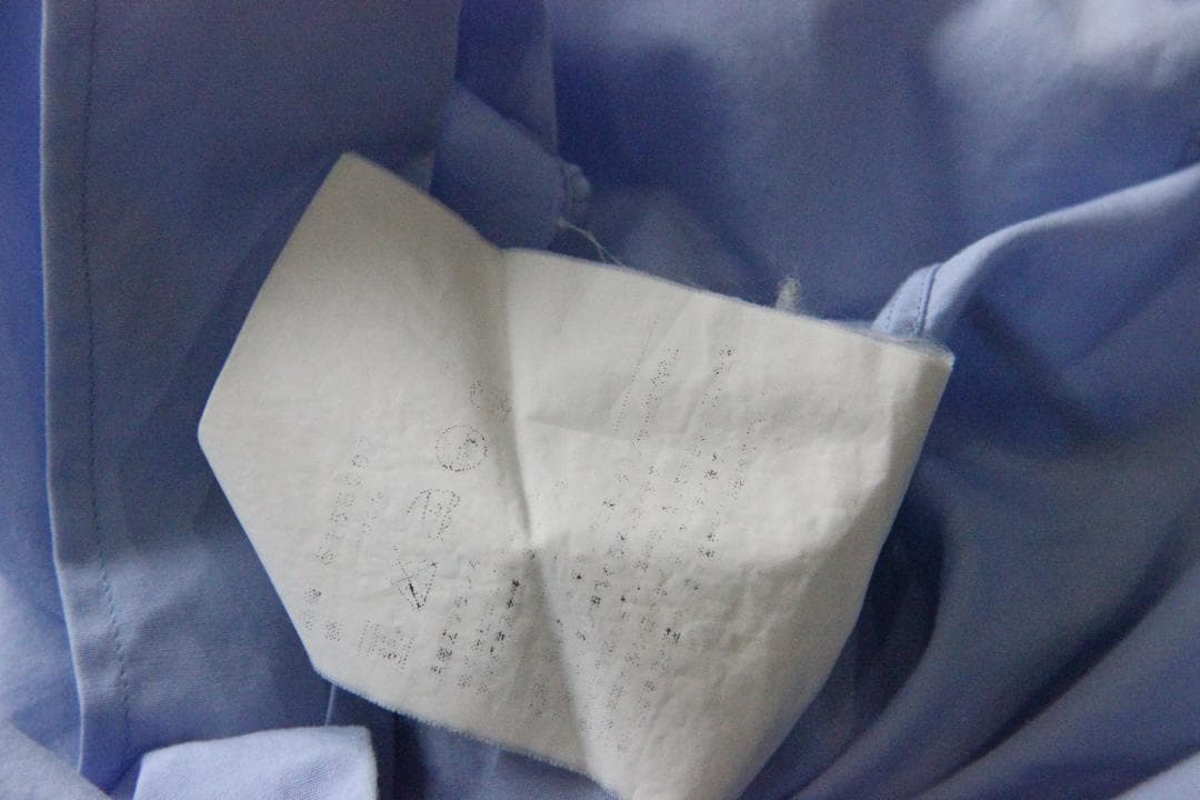 も*こ様 comme des garcons comme des garcons