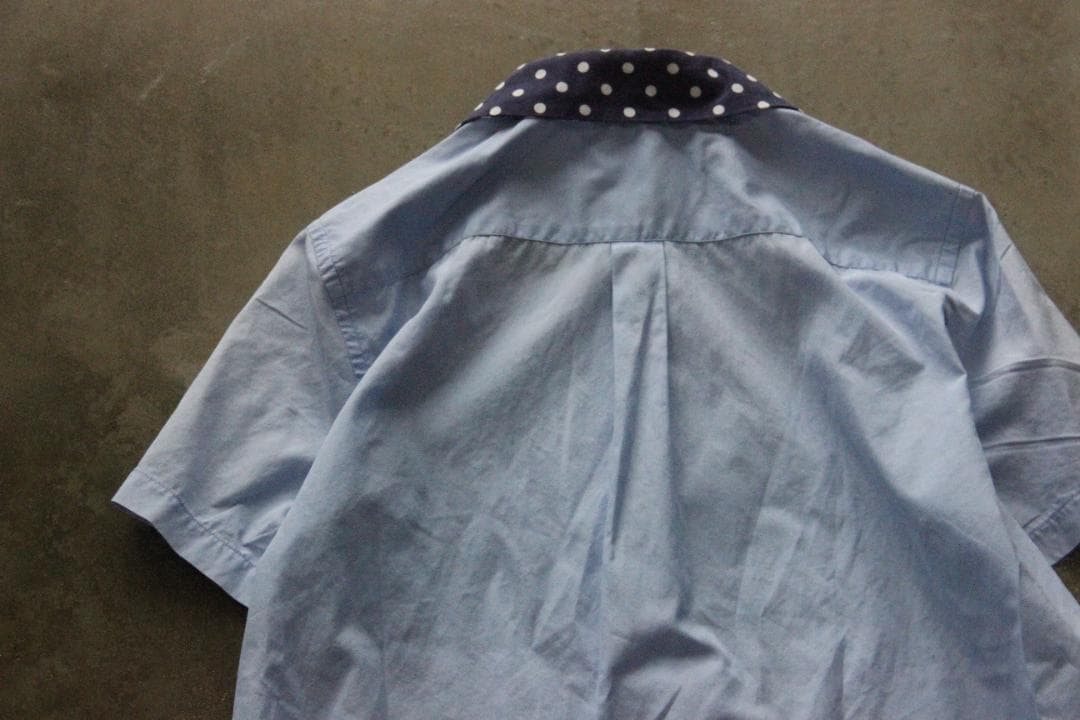 も*こ様 comme des garcons comme des garcons