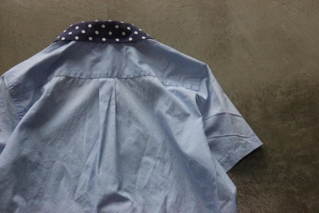 も*こ様 comme des garcons comme des garcons