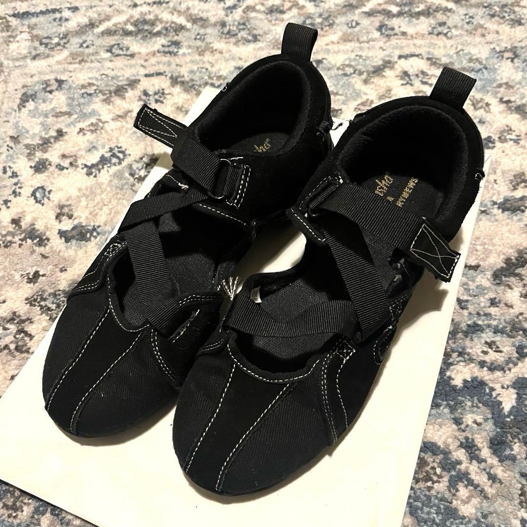 FOUNDRY MEWS / スニーカー 9Mサイズ