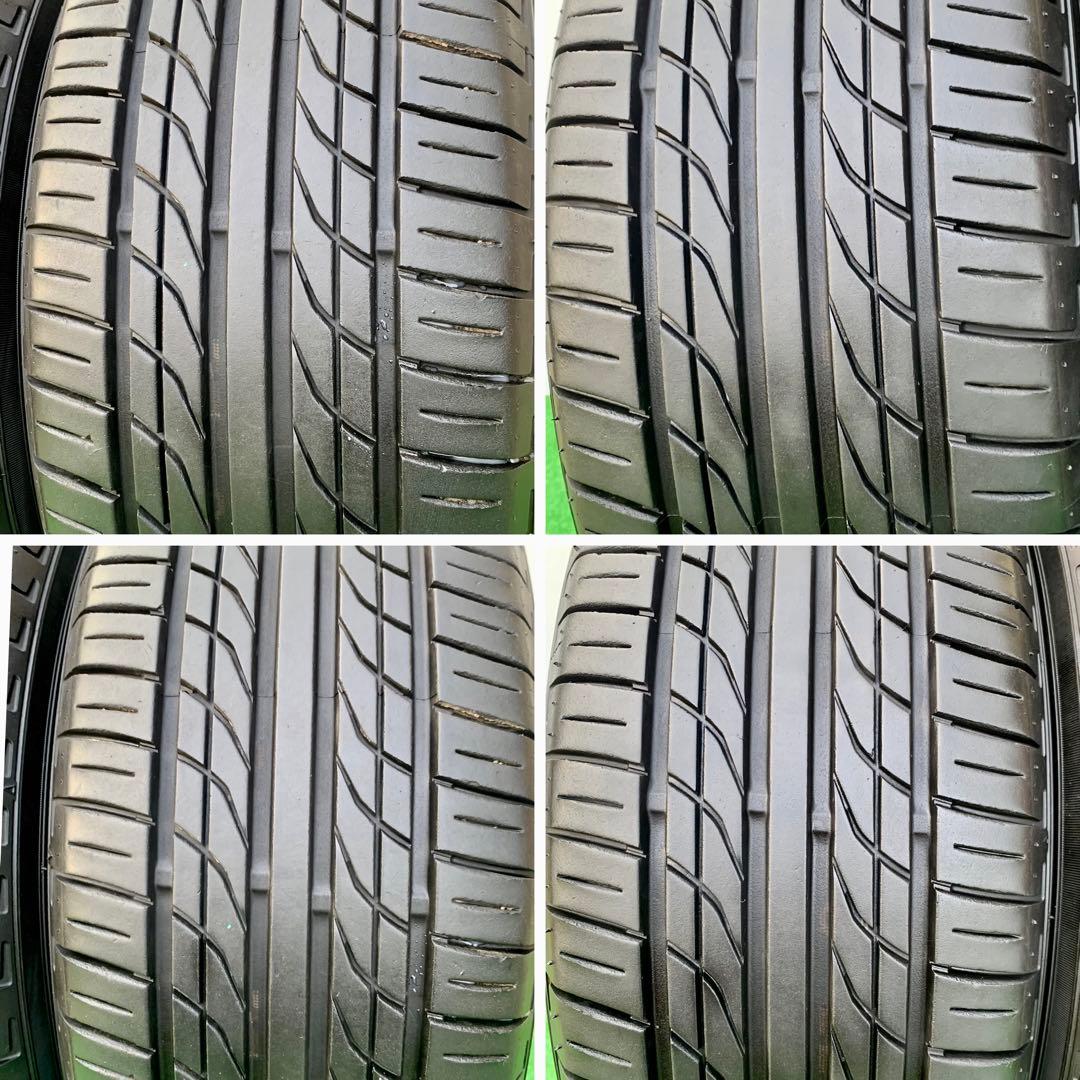 PRACTIVA(YOKOHAMA) 205/55R16 2023年製2本セット