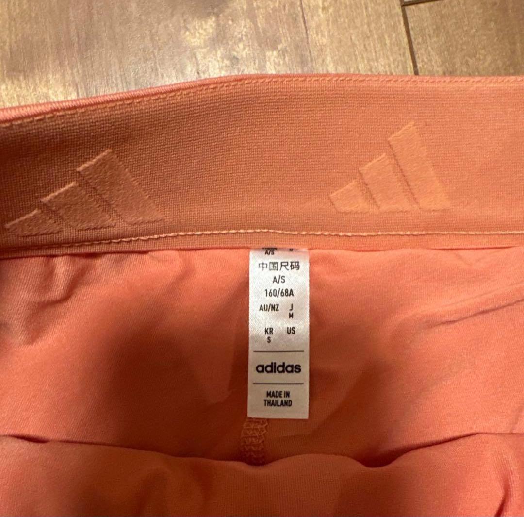 ダンボールニット　セットアップ　フード付き　パーカー　スカート　秋冬　保温　新品