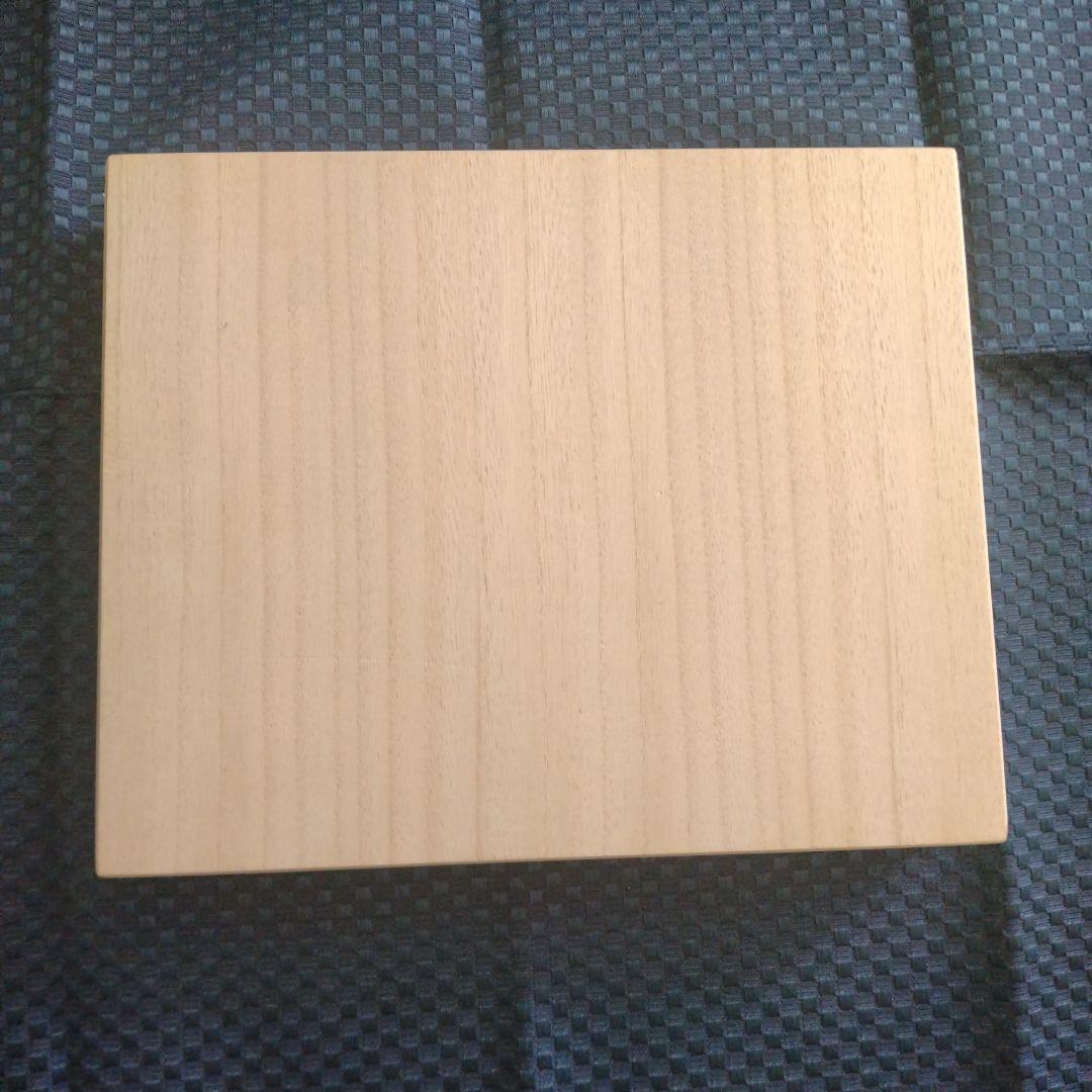 上田銀器 シルバー925 銀製スプーン 5本セット