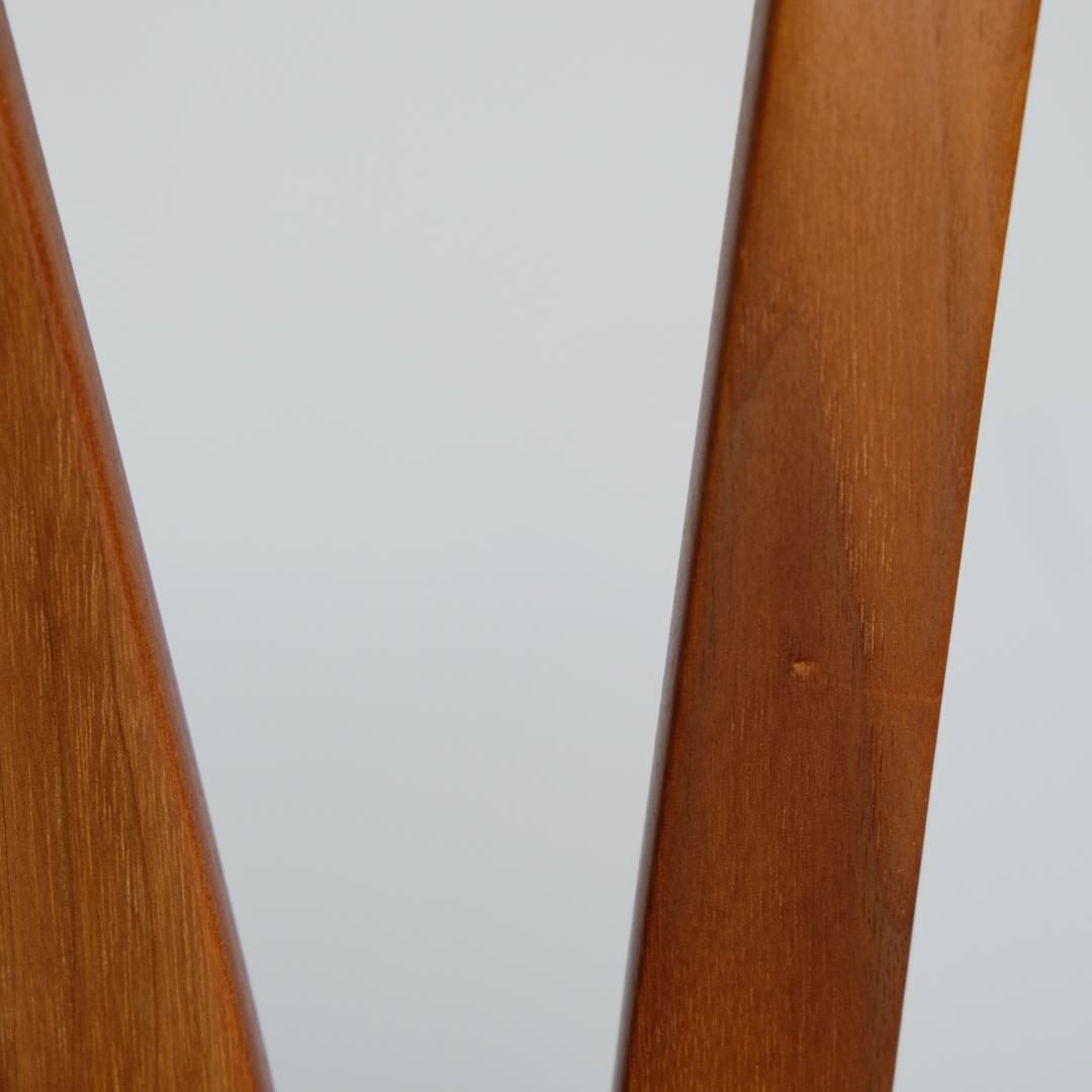 【Butakko】希少特選個体 ・メンテ済｜CH24 チーク材②