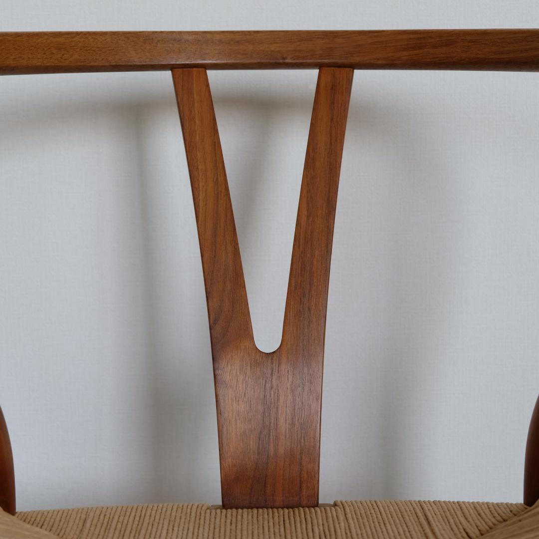 【Butakko】希少特選個体 ・メンテ済｜CH24 チーク材②