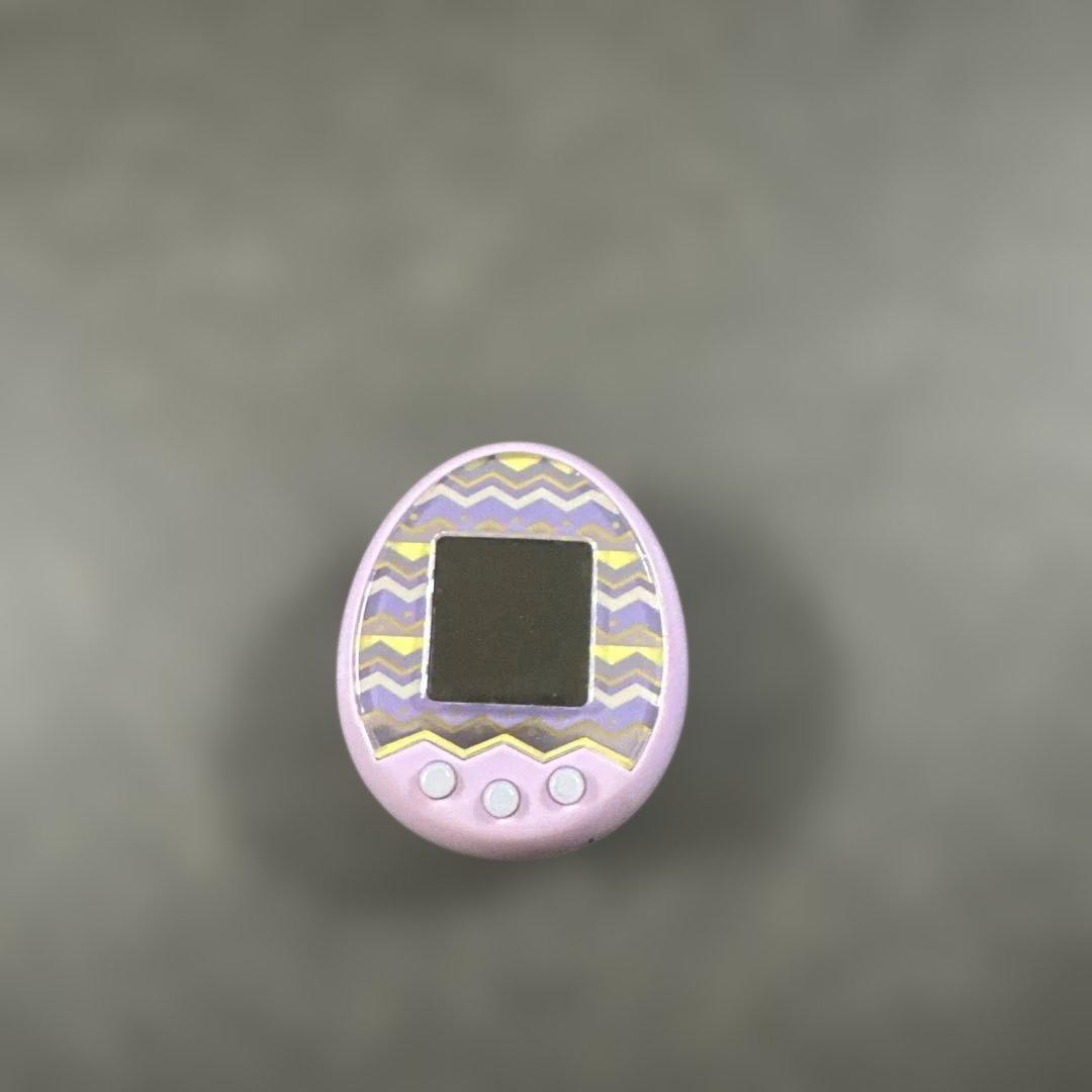 【特別！最終値下げ】たまごっちmix 本体のみ 動作確認済み