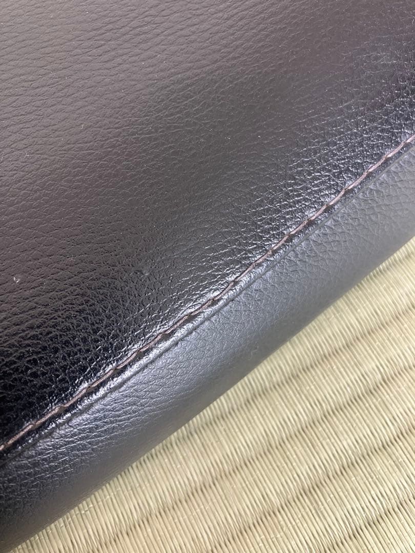 スポーツスター　xl1200 03ソロシート