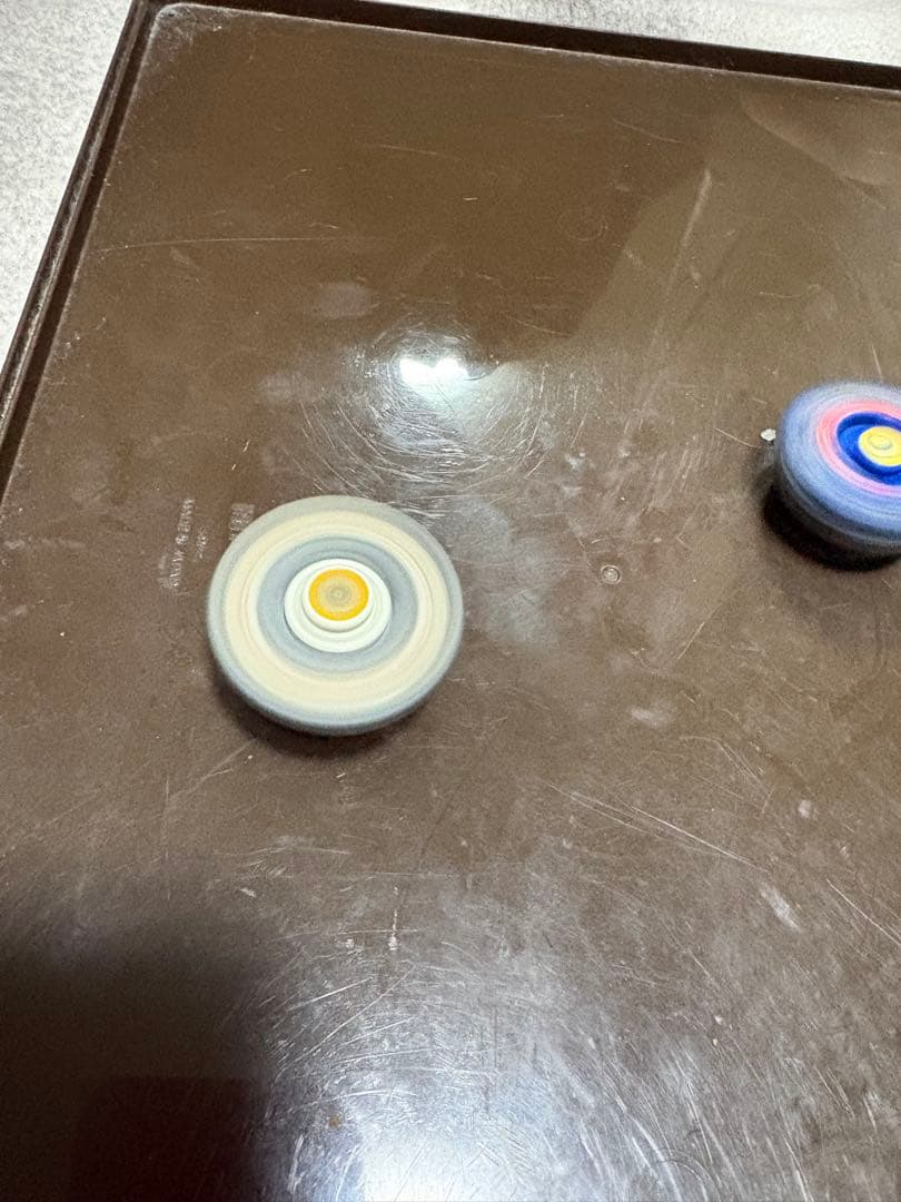 爆転シュートベイブレードHMS ドラグーン、ドランザー、ドライガー希少品