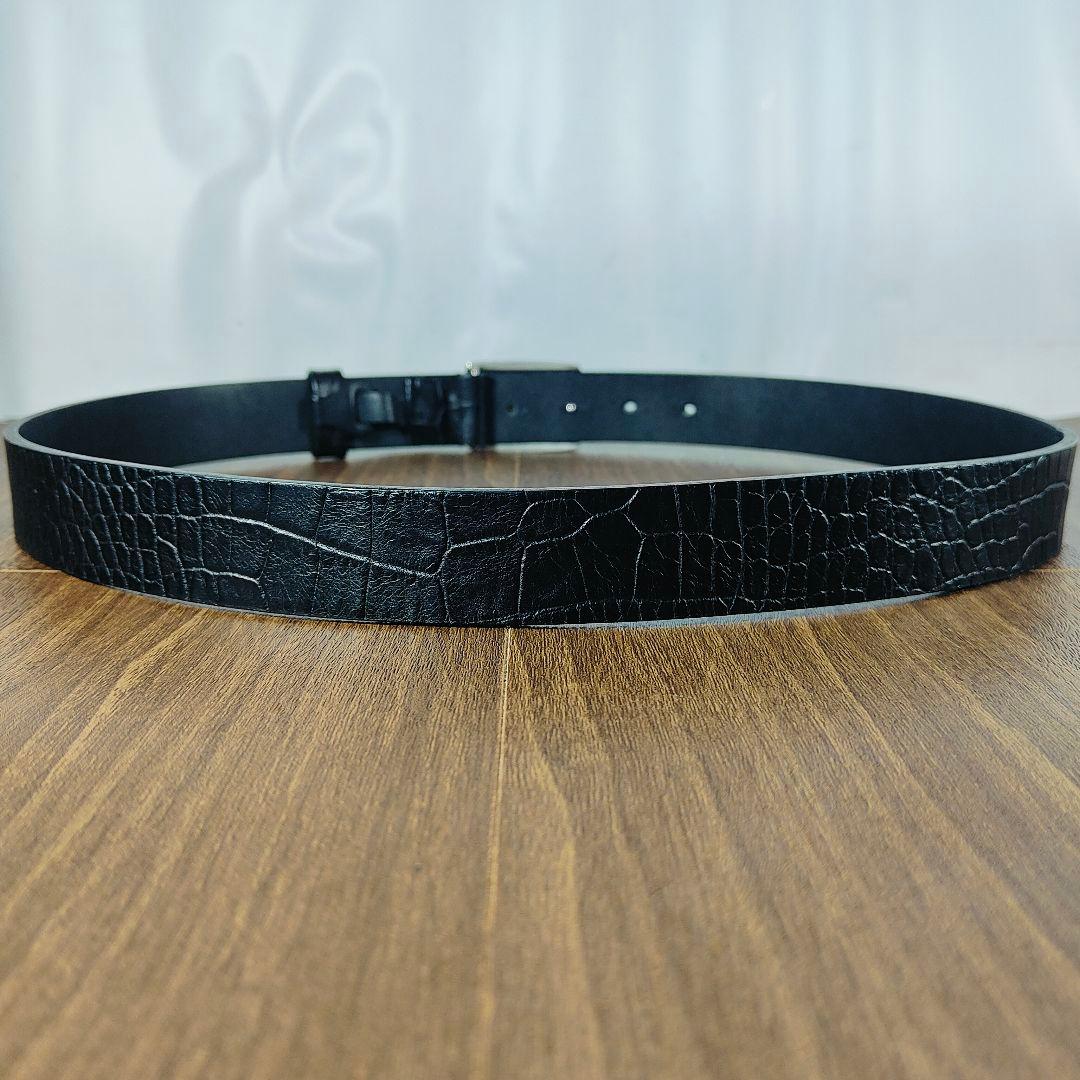 yok　　　　　　　　　　　　　　　　　　　　 Anderson’s