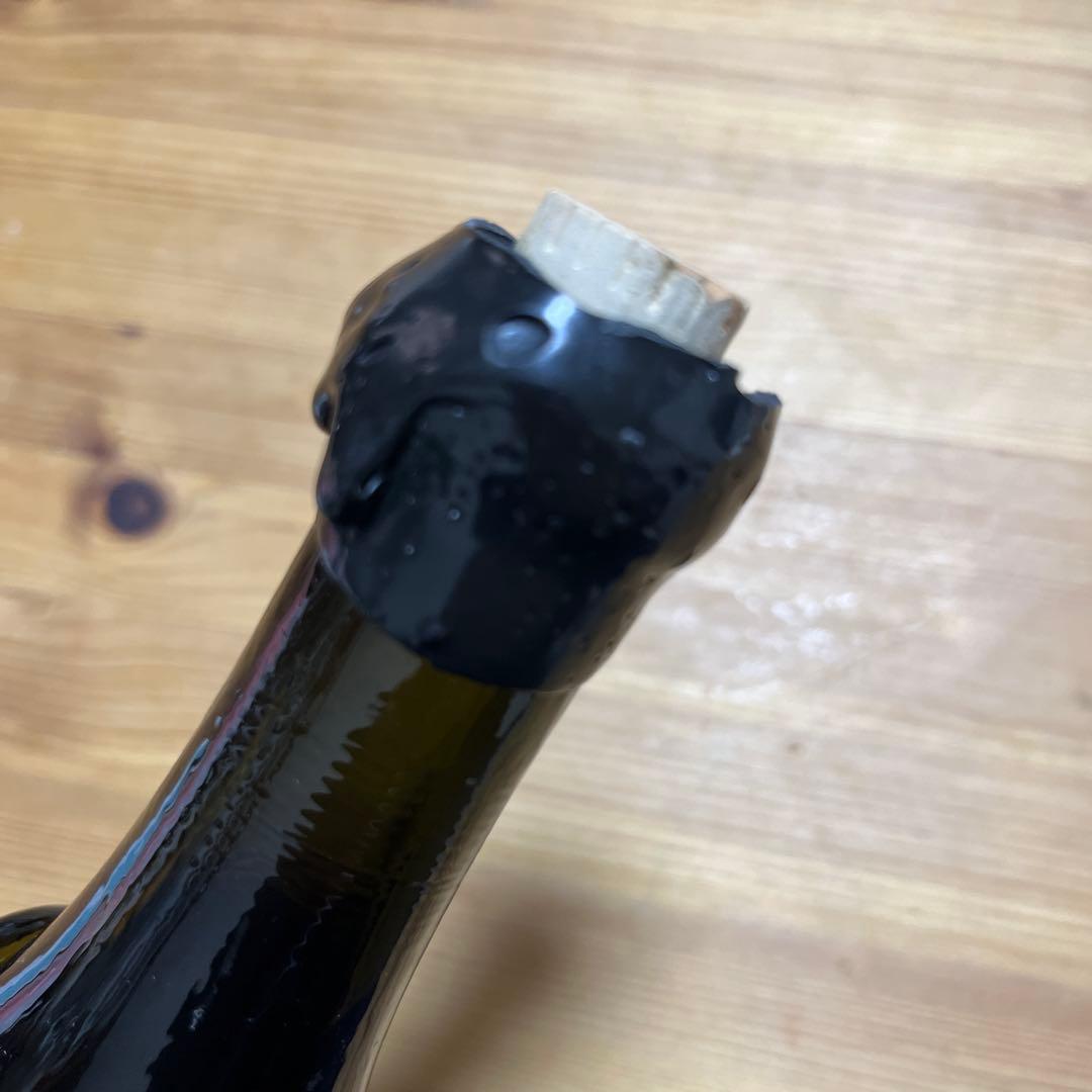 ポートワイン/LA TOUR D'ARGENT コニャック X.O. 42%