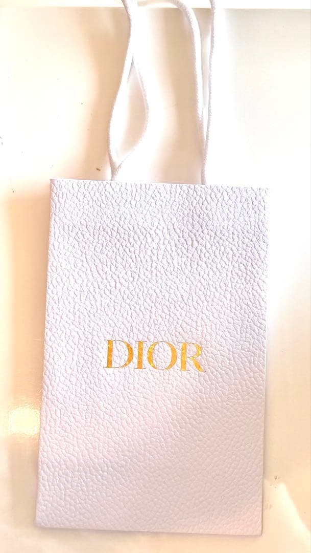 【新品&紙バック付き】Miss Dior Blooming ブーケ 50ml