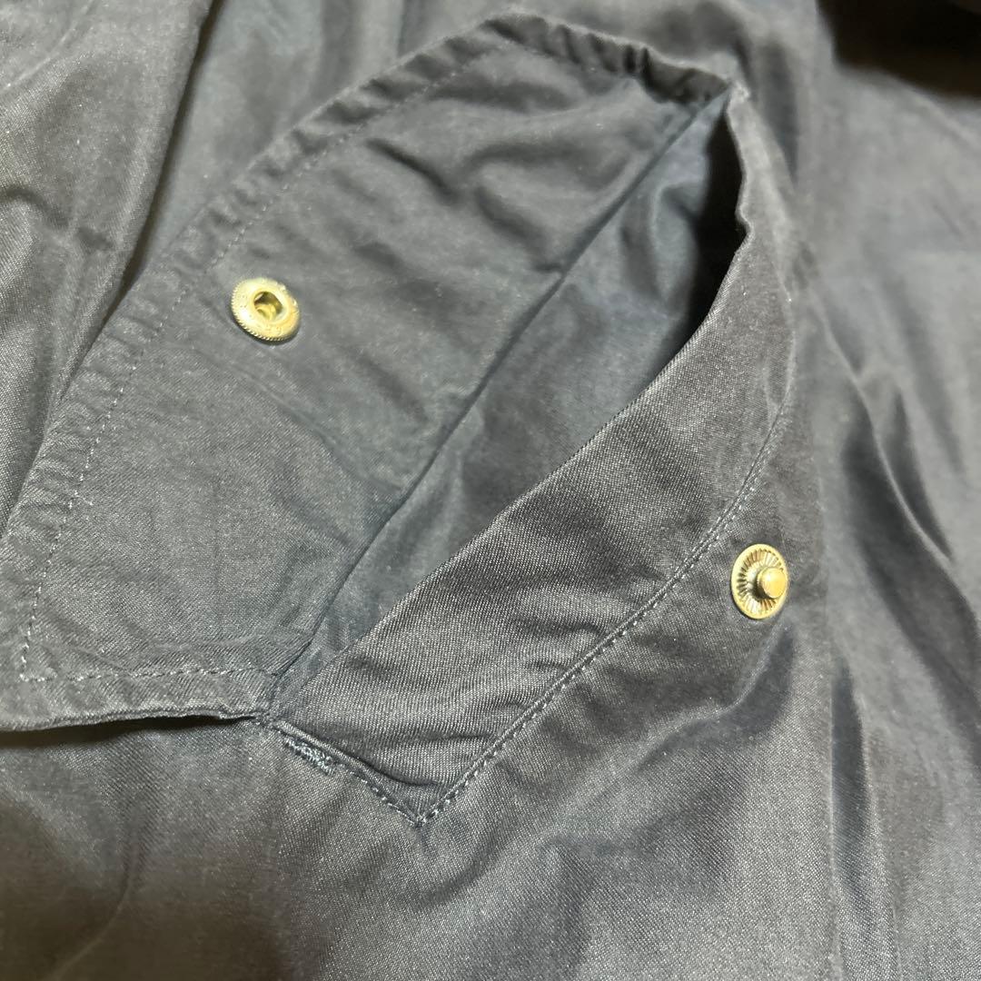 90年代 Polo by Ralph Laurenジャケット