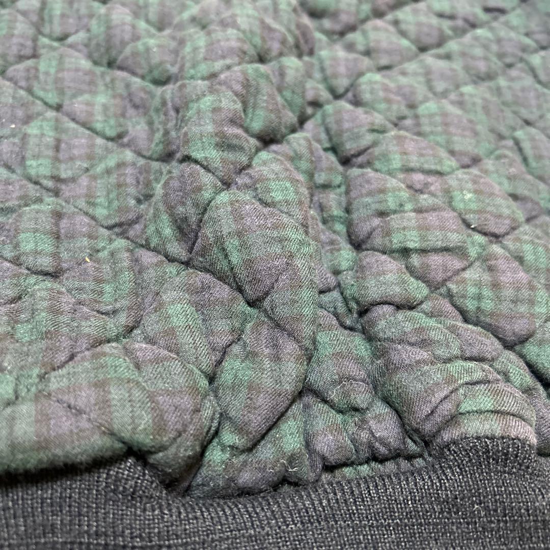 90年代 Polo by Ralph Laurenジャケット