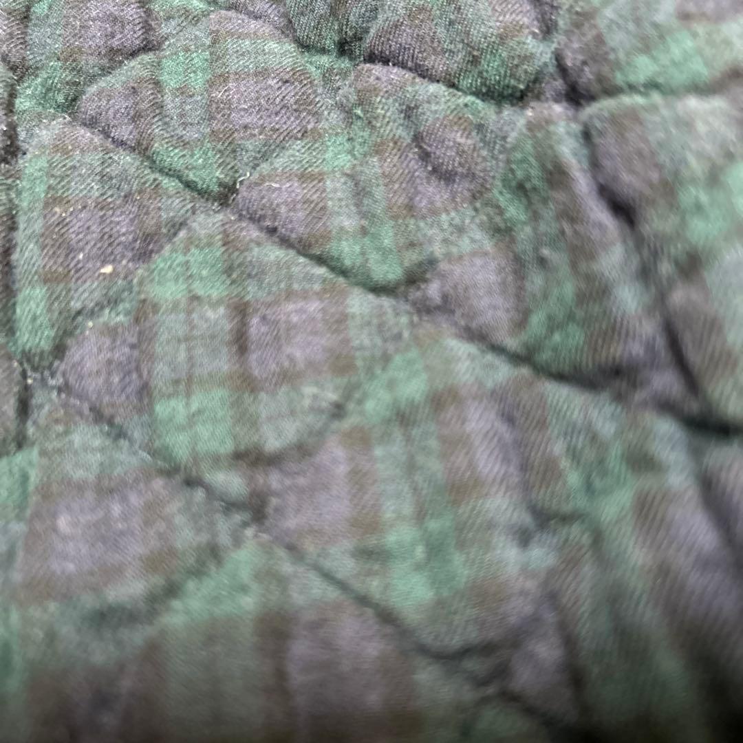 90年代 Polo by Ralph Laurenジャケット