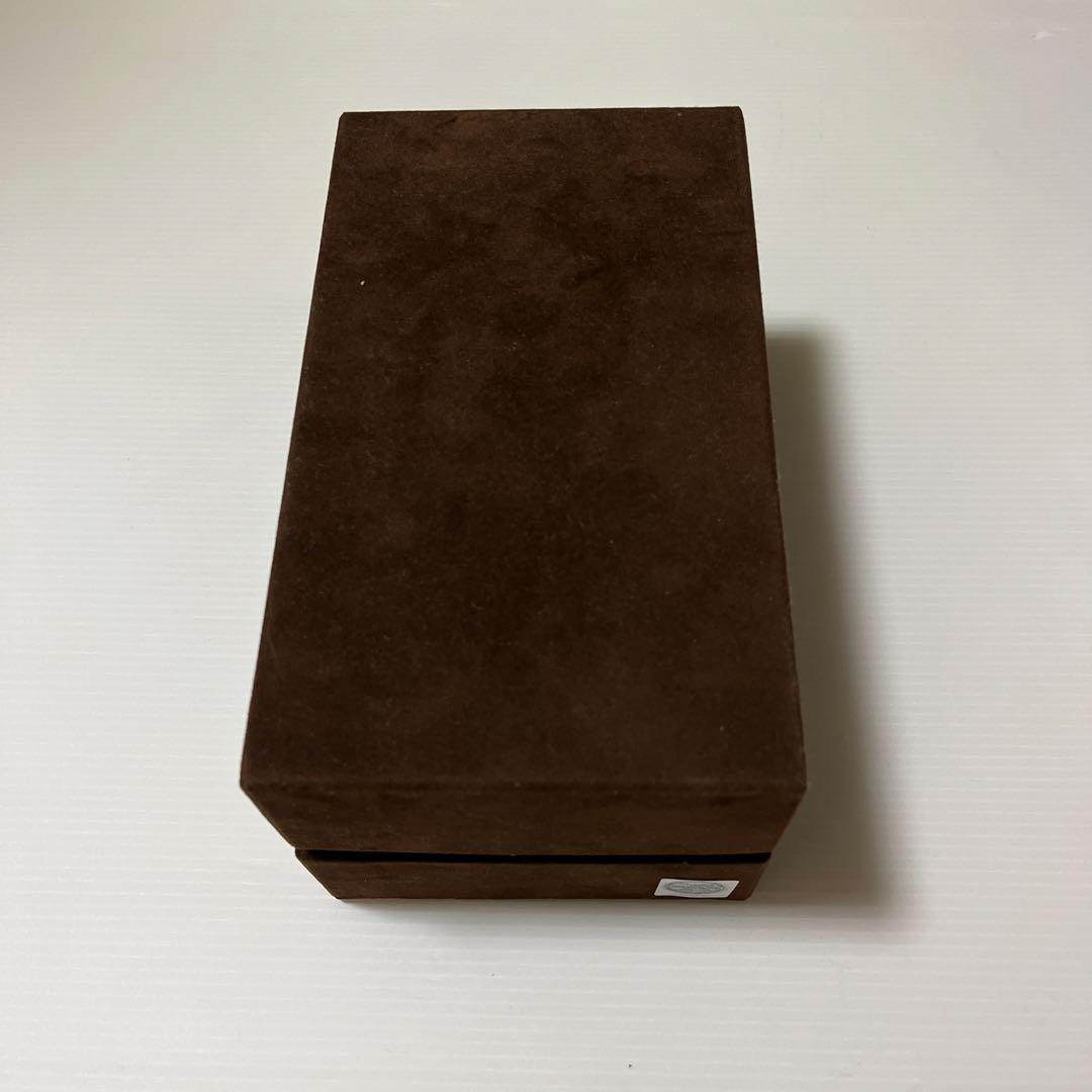 【限定】スワロフスキーハローキティエリザベス II カップ 2個セット★送料込み