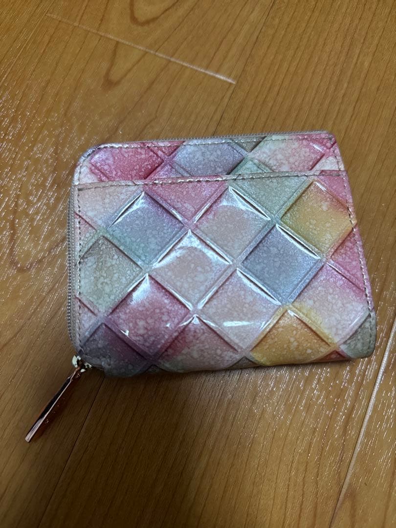 アタオ☆ミリモ　シャングリラ