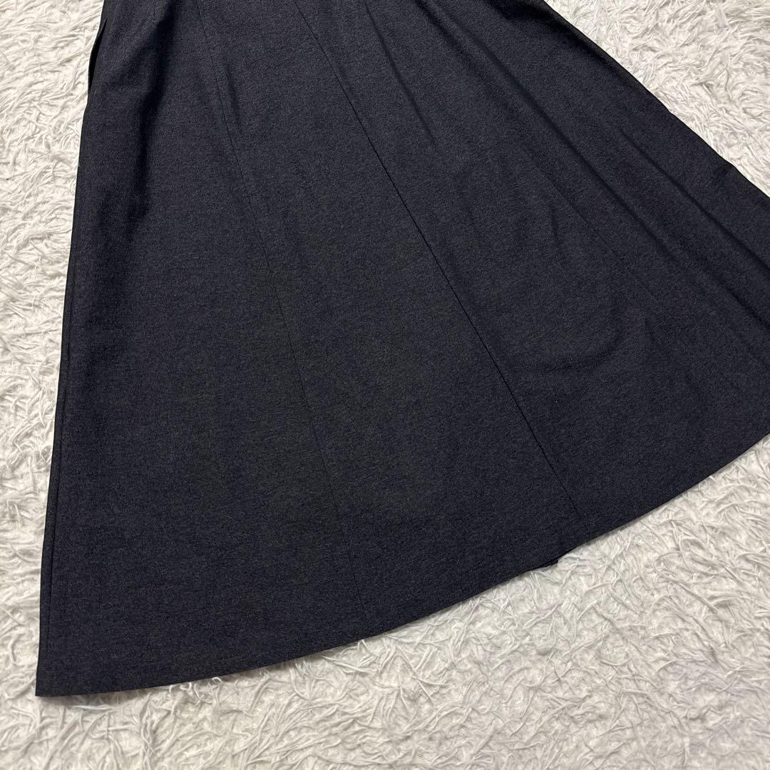 Ron プロフ必読でお願いします☆ ルネ Rene ジャンパースカート