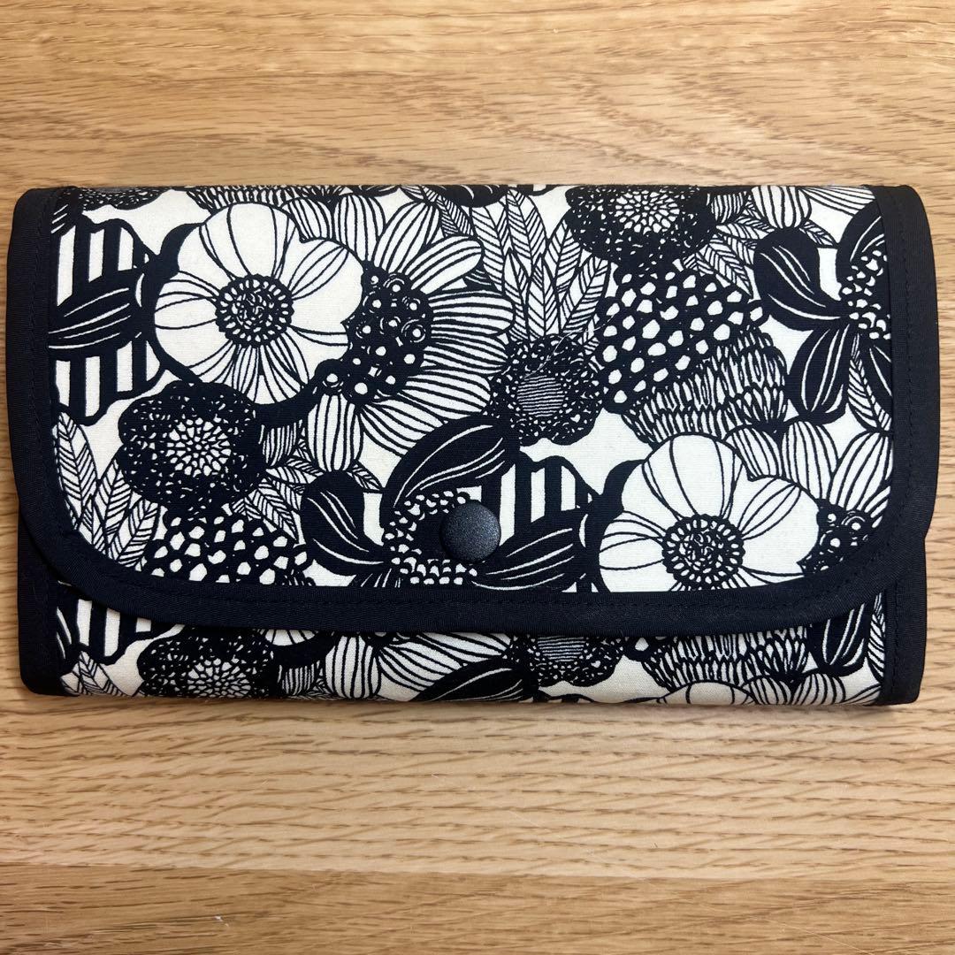 オーダー作成＊MMM