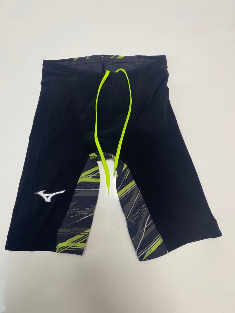 【GX・SONIC NEO AG】メンズMサイズ