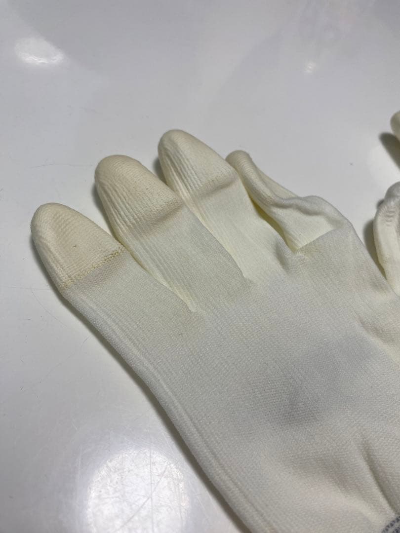 【GX・SONIC NEO AG】メンズMサイズ