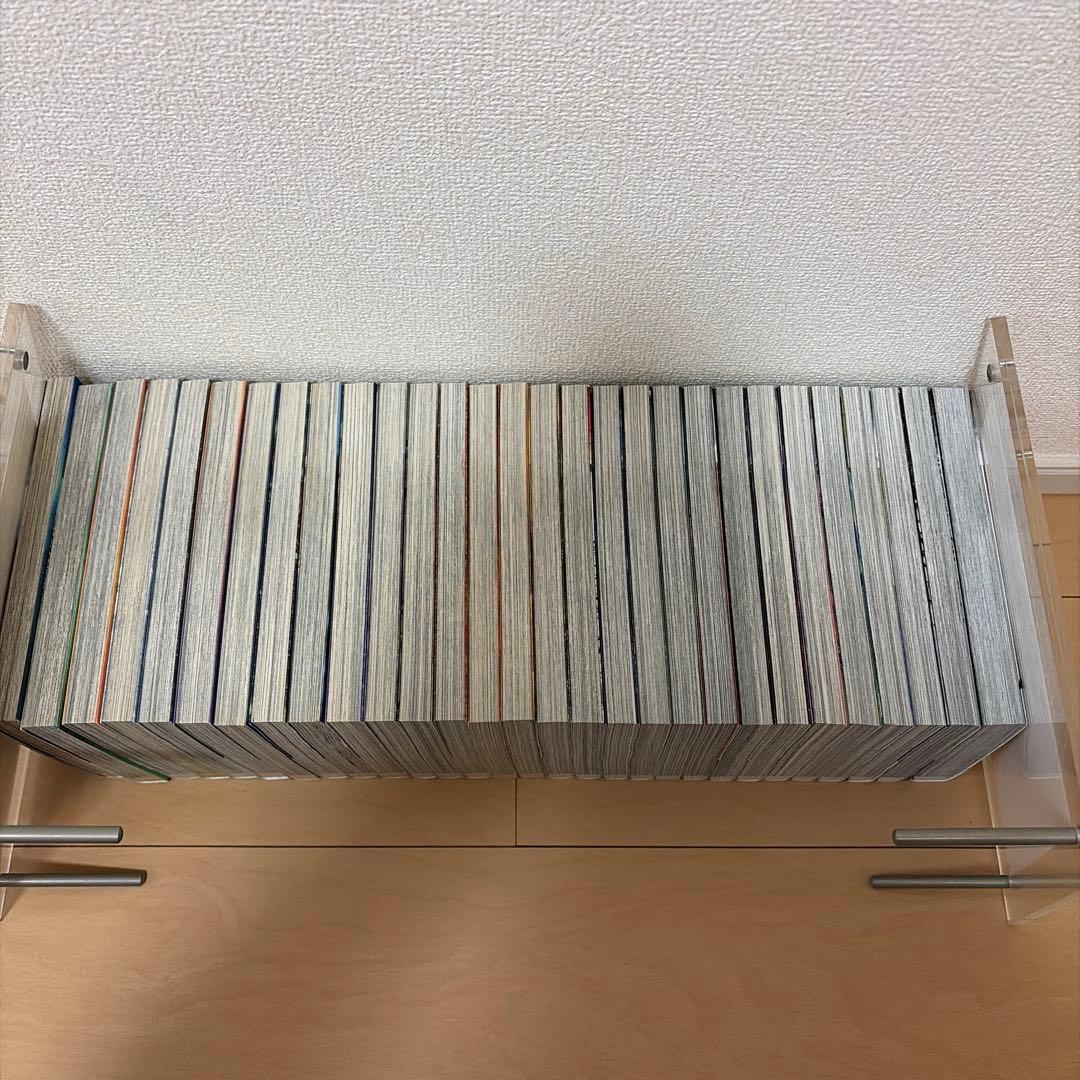 プラネテス・ヴィンランド・サガ 全巻セット