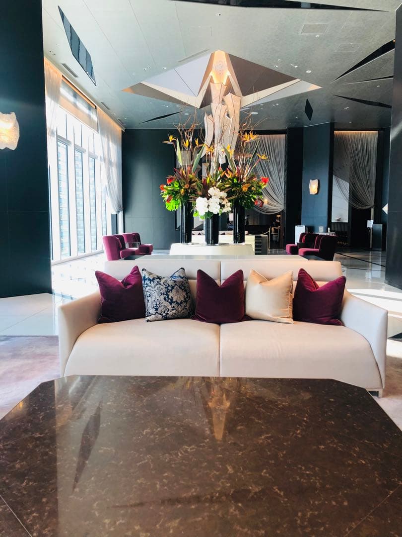 西洋★豪華　社長デスク　金馬テーブル☆イタリア製