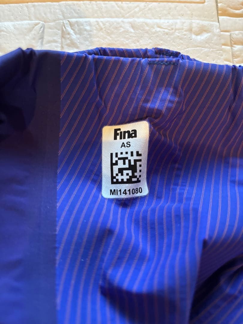 Mizuno GX SONIC Ⅳ ST