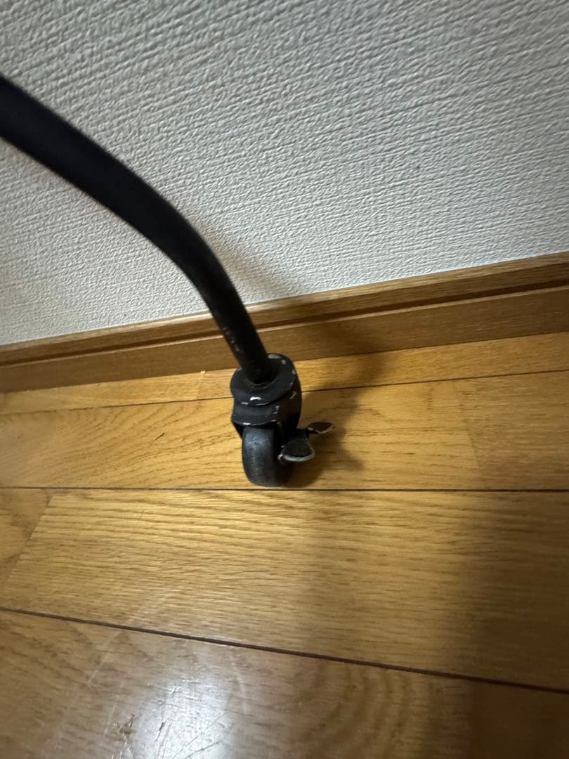 ジャーナルスタンダード　カート