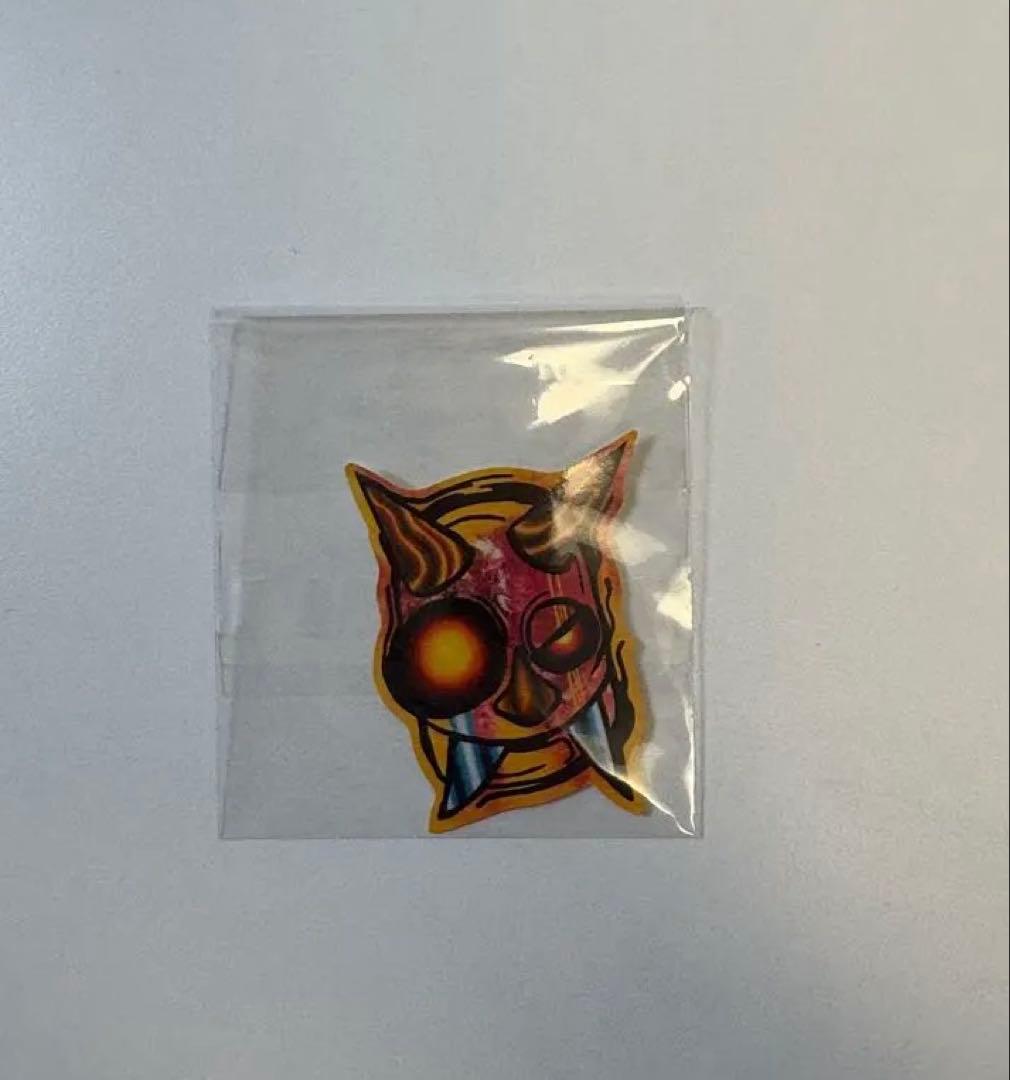 AlterGeist0000 完全数量限定盤