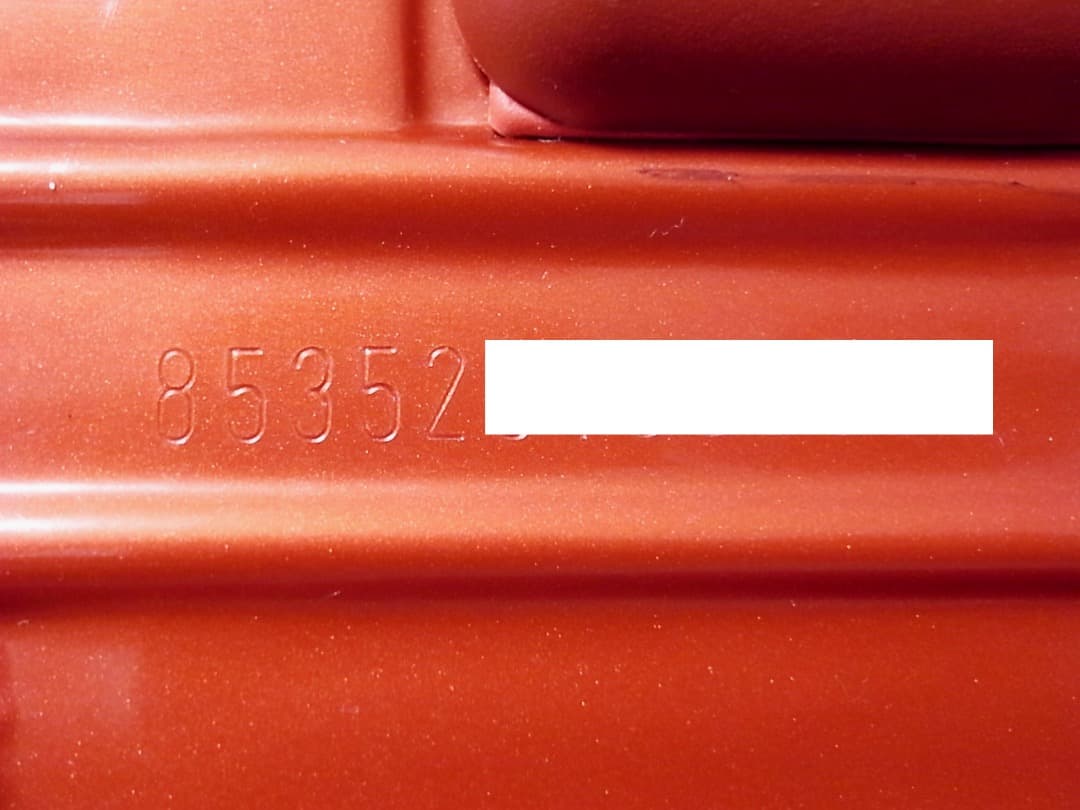 ◇リモワ サルサDX 定番人気色 レッド【機内持込可】メンテ・クリーニング済