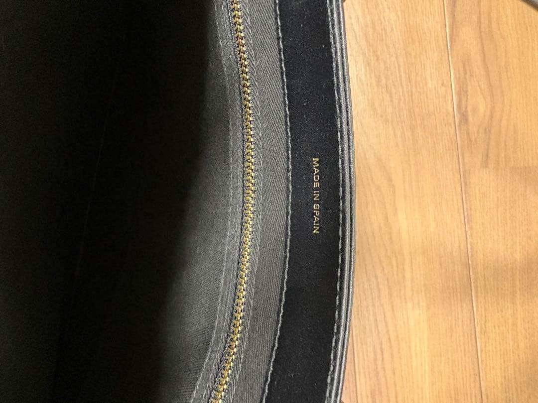 お値下げです！ コムデギャルソンCOMME des GARCONS トートバッグ