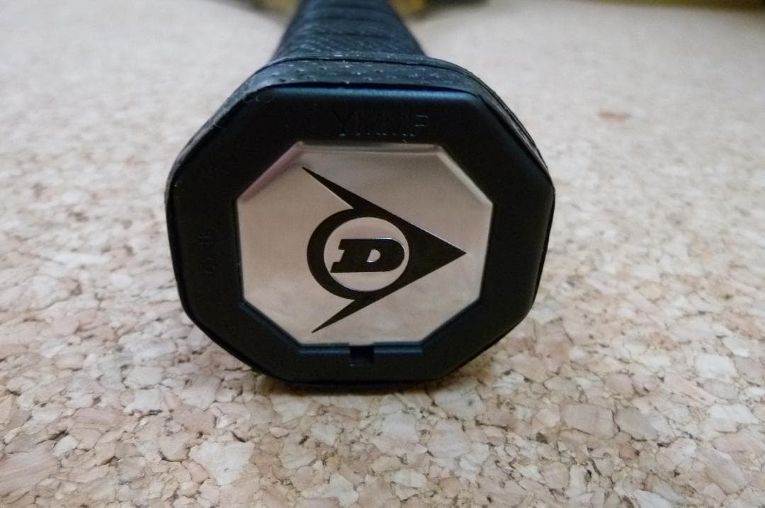 ダンロップ　CX400TOUR　G3　美品②　美品