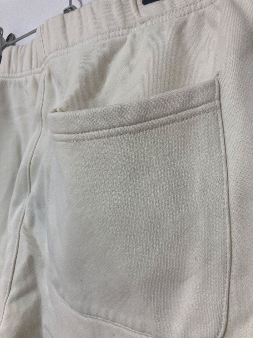 FOG Essentials セット売り 22sパーカー 初期スウェットパンツ