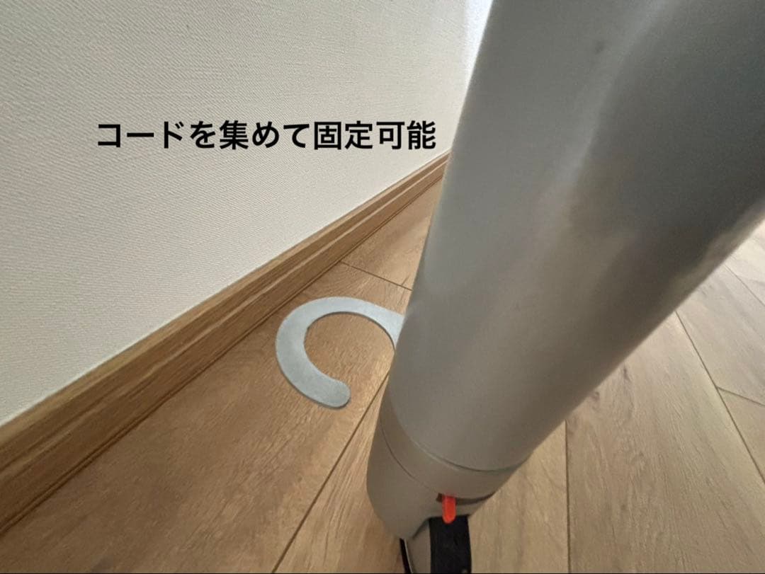 ヤマギワ購入 ガラス製デザインデスク PCデスク モダンデザイン 名古屋引取歓迎