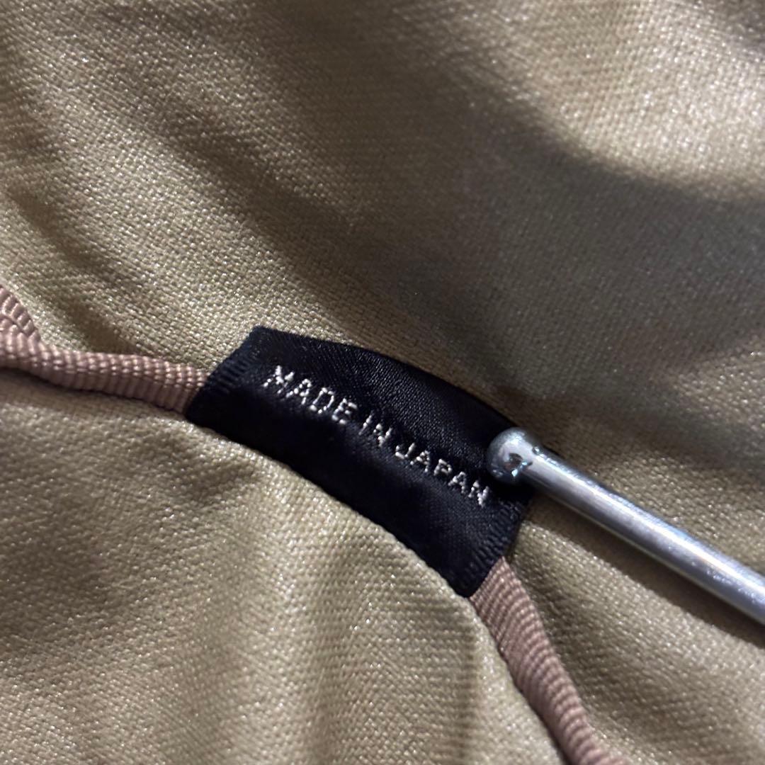 PORTER 吉田カバン 大容量 メッセンジャーバッグ ショルダーバッグ カーキ