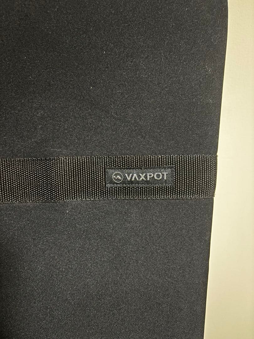 RIDE warpig ワーピグ　Mサイズ