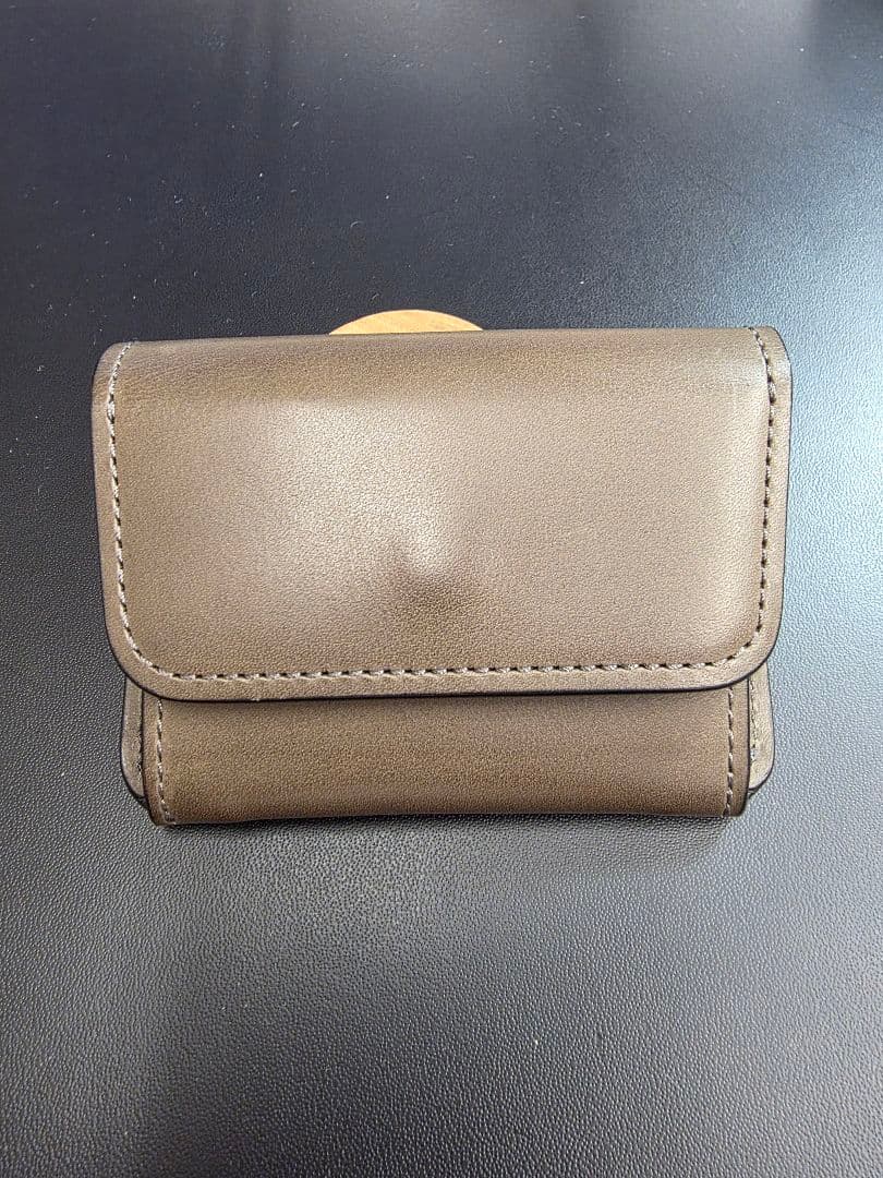 ワイルドスワンズ　NOVONAPPA/ARTHUR