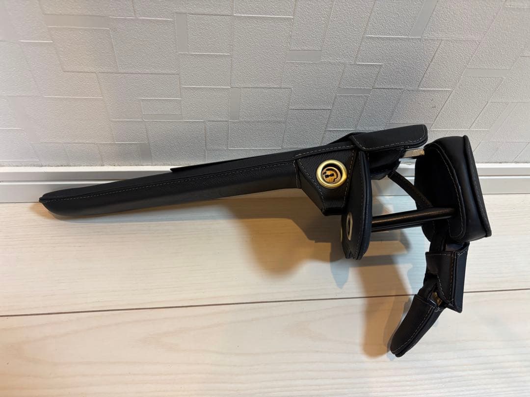 トムス TOMS ステアリングロック ハンドルロック 盗難防止 セキュリティ