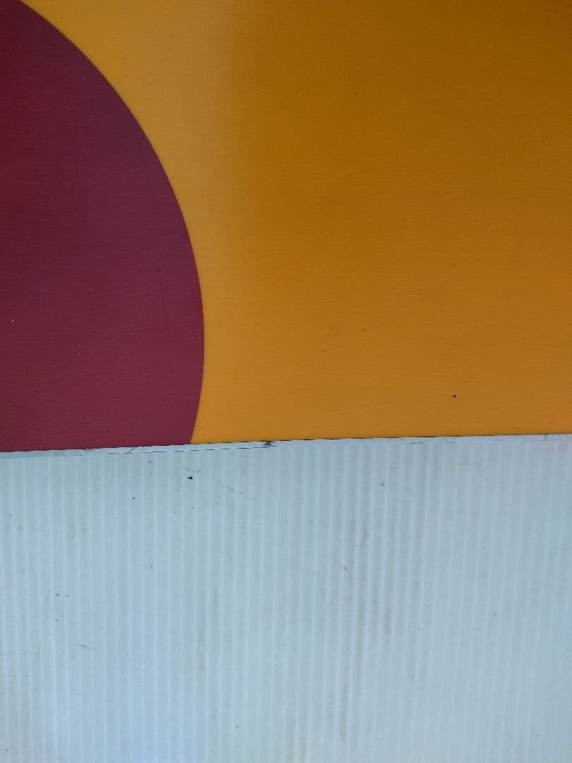 flow nx2 ラージサイズ バインディングのみ