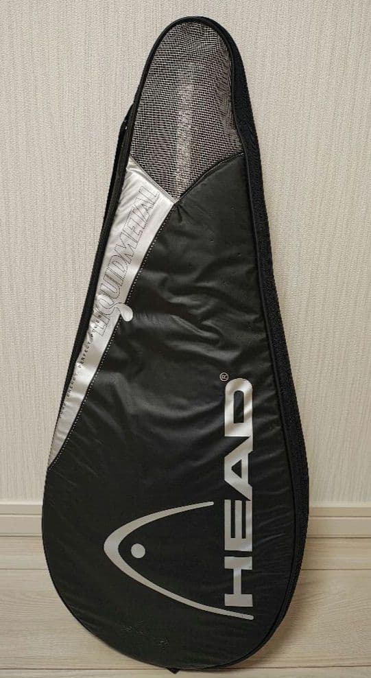 希少 HEAD Ti.RADICAL MP ②