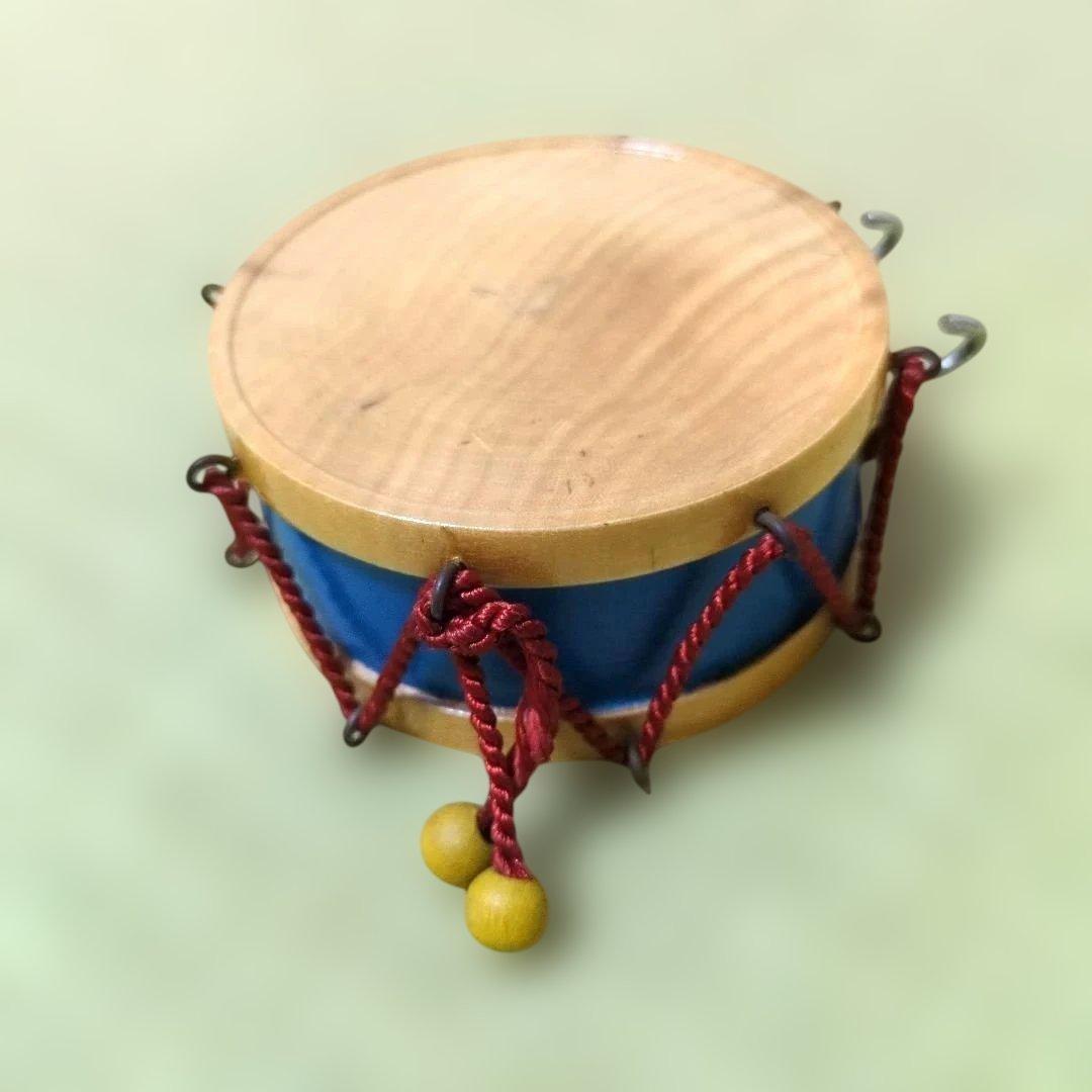 【レア物】STEINBACH ドイツ製 くるみ割り人形 高さ38cm