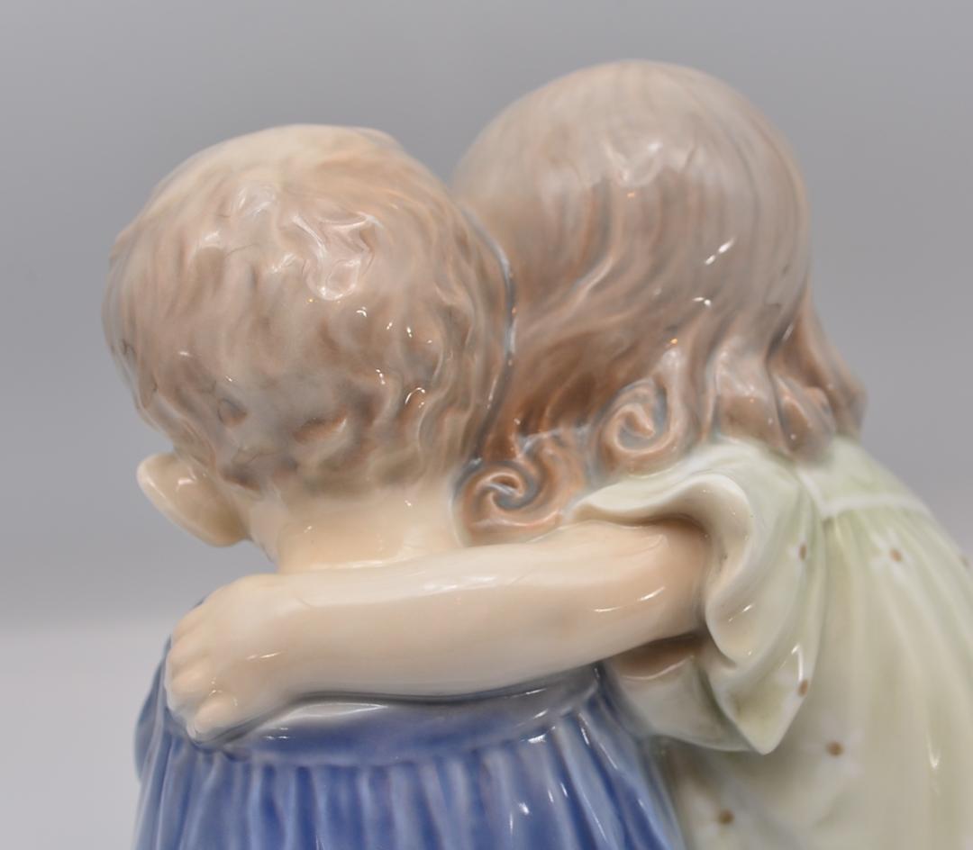 ベストフレンド　＃707　No.3　★ロイヤルコペンハーゲン　デンマーク