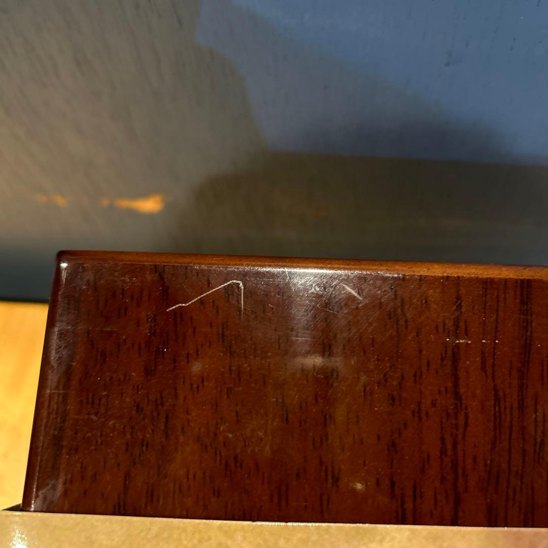 NAS iLLmatic Gold Edition 限定盤 世界限定2000枚