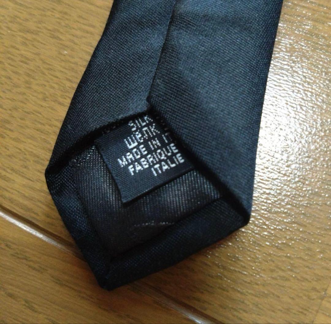 日*9様 ネクタイ ヴィヴィアン ウエストウッド セディショナリーズ