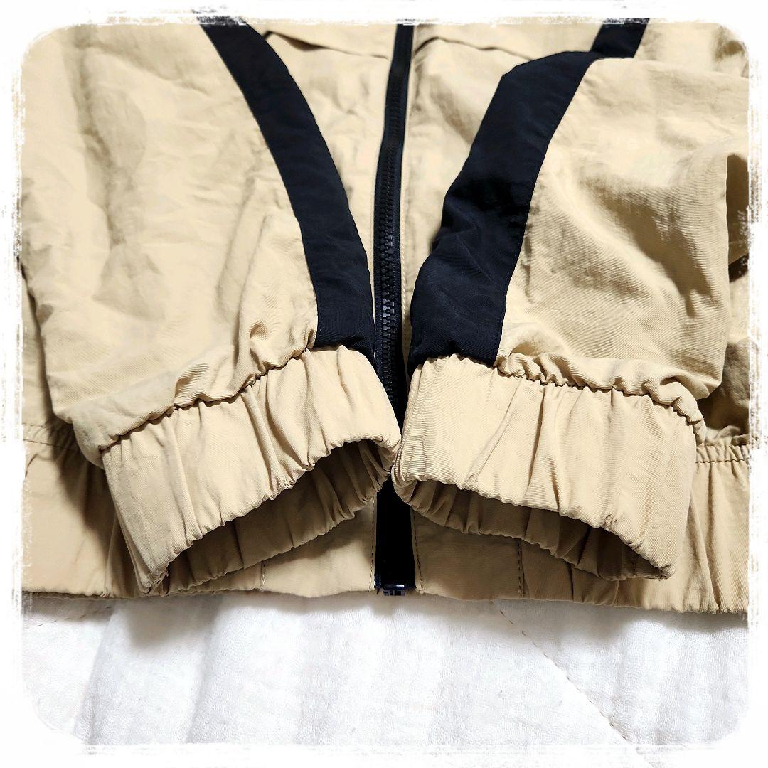 ■激レア■美品■ナイロンジャージ■ウインドブレーカー■セットアップ