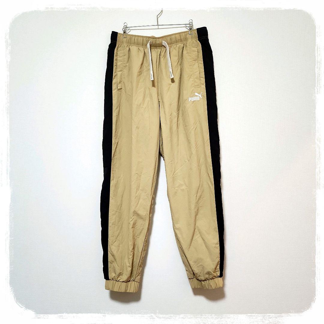 ■激レア■美品■ナイロンジャージ■ウインドブレーカー■セットアップ